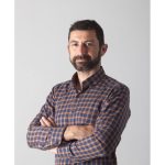 O Αργύρης Τούντας PR Manager στην FCA Greece O Αργύρης Τούντας PR Manager στην FCA Greece