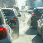 EK: αυστηρότερα όρια για μηδενική ρύπανση το 2050