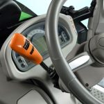 Η νέα Σειρά 5D Keyline με κιβώτιο PowerShuttle