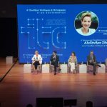 ΥφΠΕΝ: ανθεκτικότητα δικτύων και υποδομών