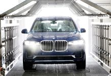 Μείωση κατανάλωσης ενέργειας / νερού στην παραγωγή