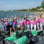 H Μοτοδυναμική στο Navarino Challenge 2023