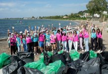 H Μοτοδυναμική στο Navarino Challenge 2023