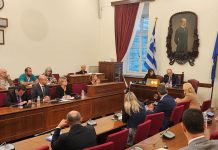 Ιδρύεται Εθνικός Φορέας Οδικής Ασφάλειας