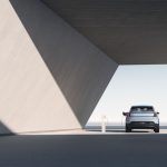 Volvo Cars: αύξηση πωλήσεων 25% τον Σεπτέμβριο 2023