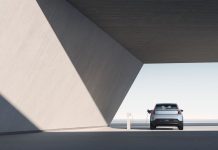 Volvo Cars: αύξηση πωλήσεων 25% τον Σεπτέμβριο 2023