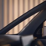 Νέο Volvo EM90 MPV, ασφαλές και άνετο