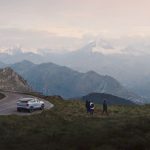 Volvo Cars, θετικές επιδόσεις το τρίτο τρίμηνο 2023