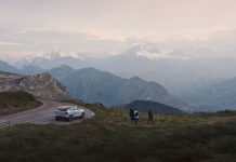 Volvo Cars, θετικές επιδόσεις το τρίτο τρίμηνο 2023