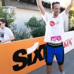 Η Μοτοδυναμική στηρίζει ξανά το Navarino Challenge