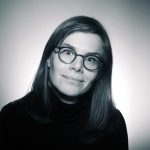 Η Anne-Hélène Andersen CFO της μάρκας Renault