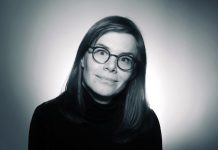 Η Anne-Hélène Andersen CFO της μάρκας Renault