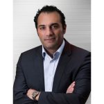 Η Stellantis ανακοίνωσε νέο CEO της Jeep