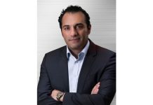 Η Stellantis ανακοίνωσε νέο CEO της Jeep