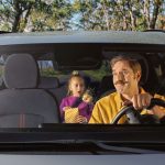 Autohellas Hertz: νέα στρατηγική καμπάνια Leasing