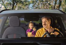 Autohellas Hertz: νέα στρατηγική καμπάνια Leasing