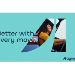 Γεννηθήτω η Ayvens, η νέα εταιρεία ALD | LeasePlan