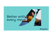 Γεννηθήτω η Ayvens, η νέα εταιρεία ALD | LeasePlan