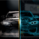 Η LG πρωτοπορεί στην ασφάλεια λογισμικού αυτοκινήτου Η LG πρωτοπορεί στην ασφάλεια λογισμικού αυτοκινήτου