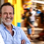 Σε έρευνα για την Αμαζονία το Volvo Environment Prize 2023