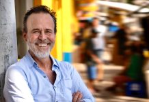 Σε έρευνα για την Αμαζονία το Volvo Environment Prize 2023