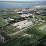 Συνεργασία ABB με την H2 Energy Esbjerg ApS