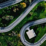 Euro 7, οι αποφάσεις της Επιτροπής Περιβάλλοντος του ΕΚ