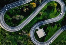 Euro 7, οι αποφάσεις της Επιτροπής Περιβάλλοντος του ΕΚ