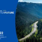 Goodyear: Απολογισμός Εταιρικής Υπευθυνότητας 2022