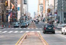 Η Google βοηθά στη μείωση των εκπομπών