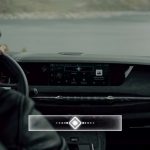 Το ChatGPT στα μοντέλα της DS Automobiles