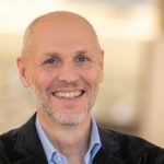 Renault: ο Jérôme Gouet Αντιπρόεδρος Προμηθειών