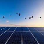 MYTILINEOS: κατασκευή φωτοβολταϊκού στο Ηνωμένο Βασίλειο