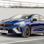 Το νέο Renault Clio έφτασε στην Ελλάδα