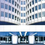 BMW AG: Ο Jochen Goller διαδέχεται τον Pieter Nota