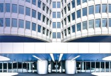 BMW AG: Ο Jochen Goller διαδέχεται τον Pieter Nota