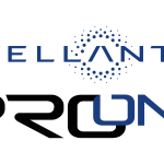 Νέος τομέας επαγγελματικών Stellantis Pro One