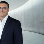 Ο Patrice Lévy-Bencheton VP Product Performance της Dacia