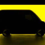 Συνεργασία Renault Group, Volvo Group και CMA CGM