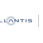 Stellantis – Orano: συμφωνία ανακύκλωσης μπαταριών