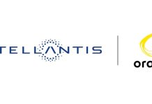Stellantis – Orano: συμφωνία ανακύκλωσης μπαταριών