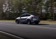 Η ανάλυση της JATO Dynamics για τον Αύγουστο 2023