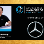 Sabrina Eickelkamp: Ευκαιρίες μετασχηματισμού