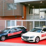 Η FREENOW γιόρτασε την επέτειο ενός έτους στην Ελλάδα Η FREENOW γιόρτασε την επέτειο ενός έτους στην Ελλάδα