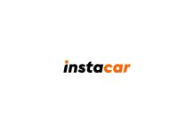 instacar: στηρίζει τον Ελληνικό Ερυθρό Σταυρό στη Θεσσαλία