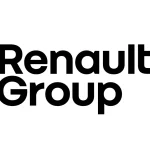 Renault Group: Ιστορικά αποτελέσματα 2023
