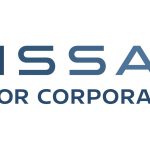 Η Nissan εντάσσεται στην ACEA από το 2024