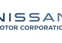 Η Nissan εντάσσεται στην ACEA από το 2024