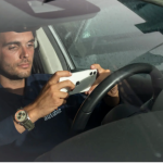 Η autobiz επεκτείνεται σε 12 ευρωπαϊκές χώρες