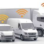 ETSC: επαγγελματική εκπαίδευση για οδηγούς βαν